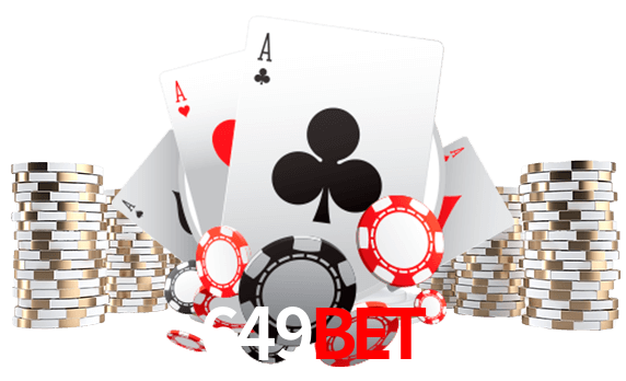 Jogue jogos de pôquer em 649bet
