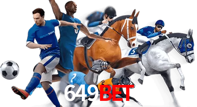 649bet