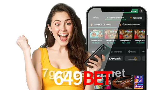 649bet