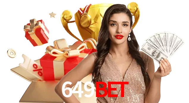 Jogue com dealers reais no 649bet!