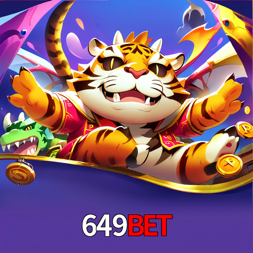  649bet