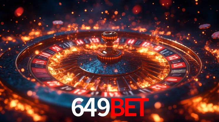 Premium Interface 649bet