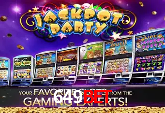 Desvendando o Mundo dos Jogos Virtuais na 649bet