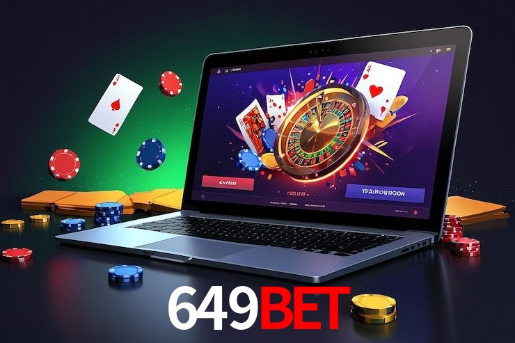 649bet Fortaleza - Reviews