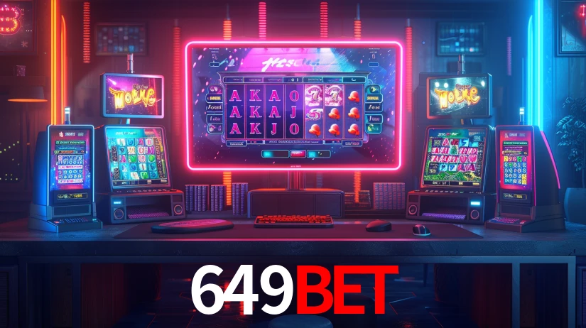 649bet