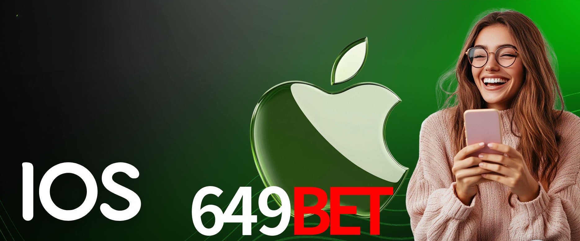 APP oficial da 649bet para mobile