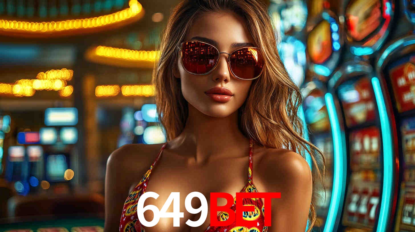Tournaments 649bet