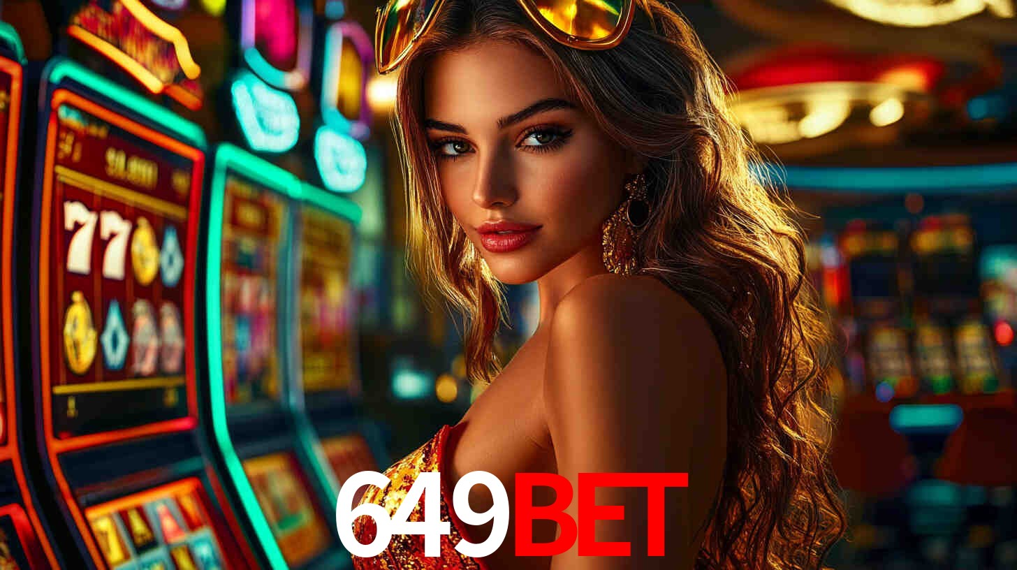 Roulette Table 649bet