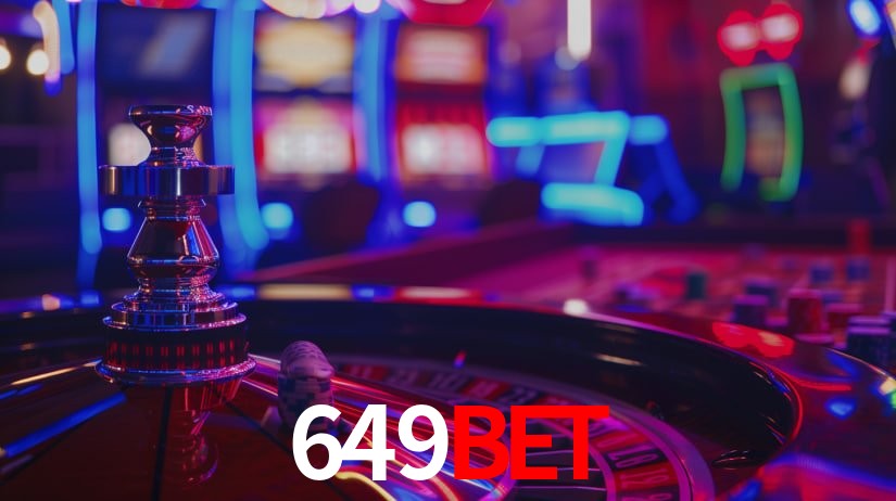 Ofertas Imperdíveis na 649bet: Promoções e Bônus Que Valem a Pena