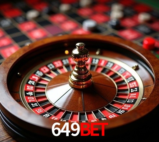 649bet Rio de Janeiro - Calendar
