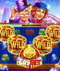 Desvendando o Mundo dos Jogos Virtuais na 649bet