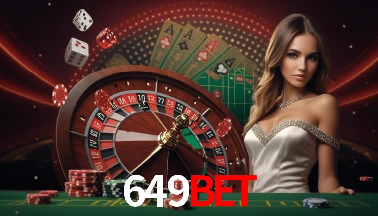 Security Systems 649bet