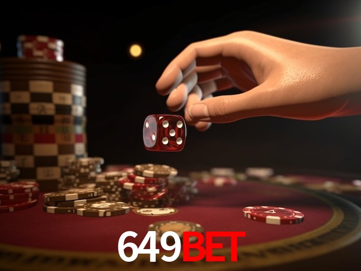 Ofertas Exclusivas 649bet