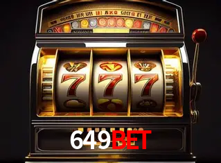 A Revolução dos Aplicativos de Jogos no 649bet