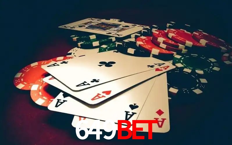 649bet Belo Horizonte - Basketball