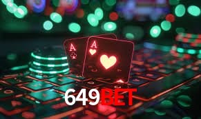Segurança 2FA 649bet