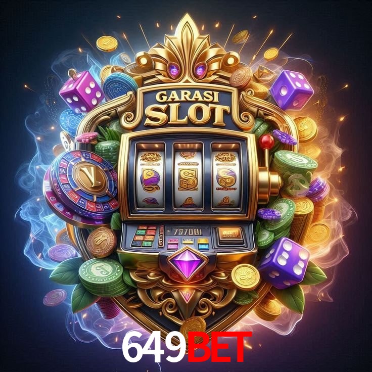 649bet Entrar - Login Seguro Certificado