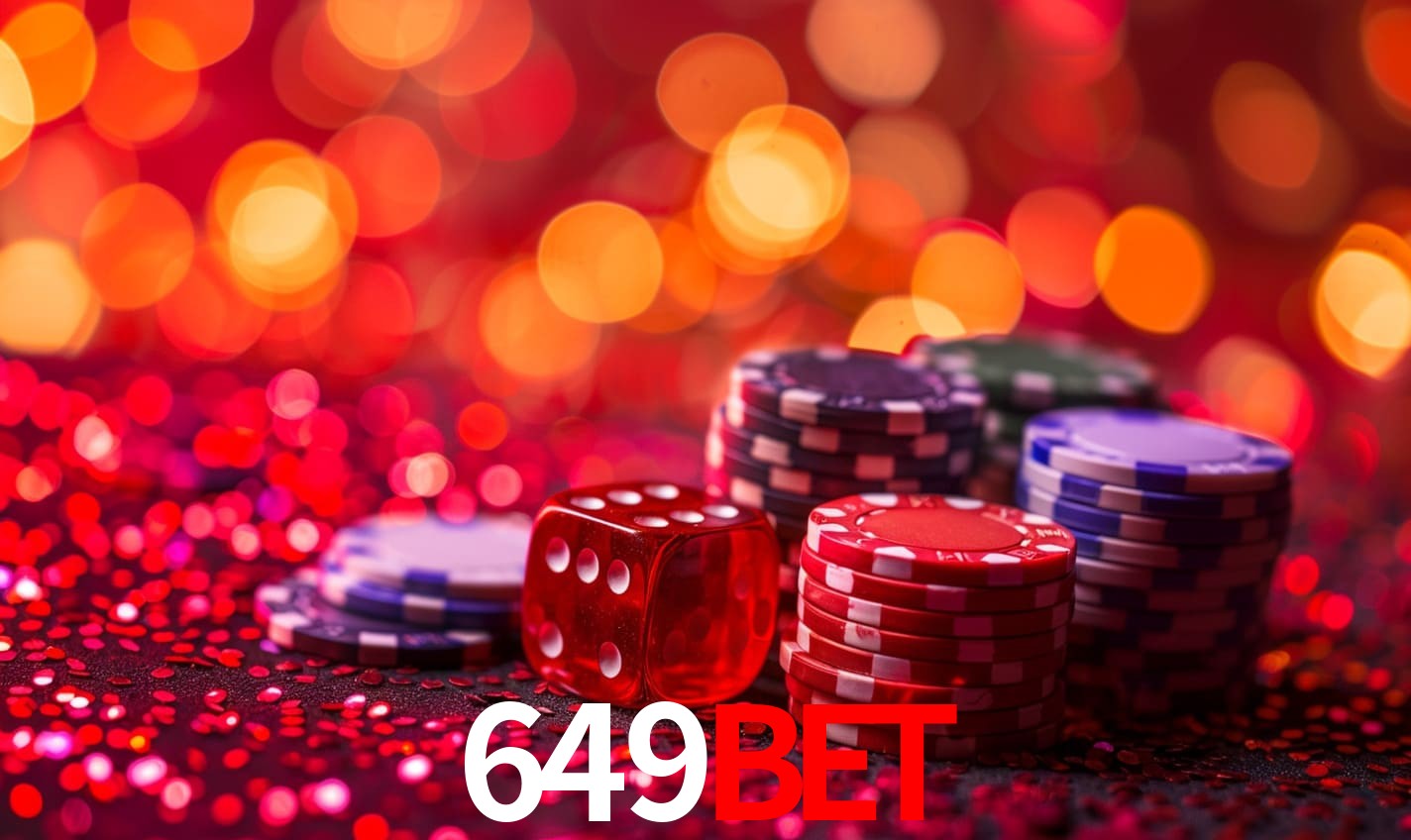 649bet Brasília - Crash Guide