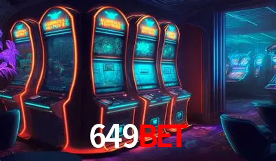 649bet Rio de Janeiro - Bonus Terms