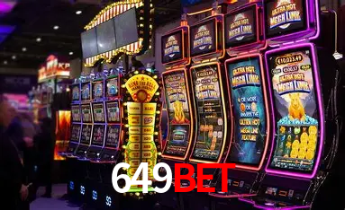 649bet Brasília - VIP Program