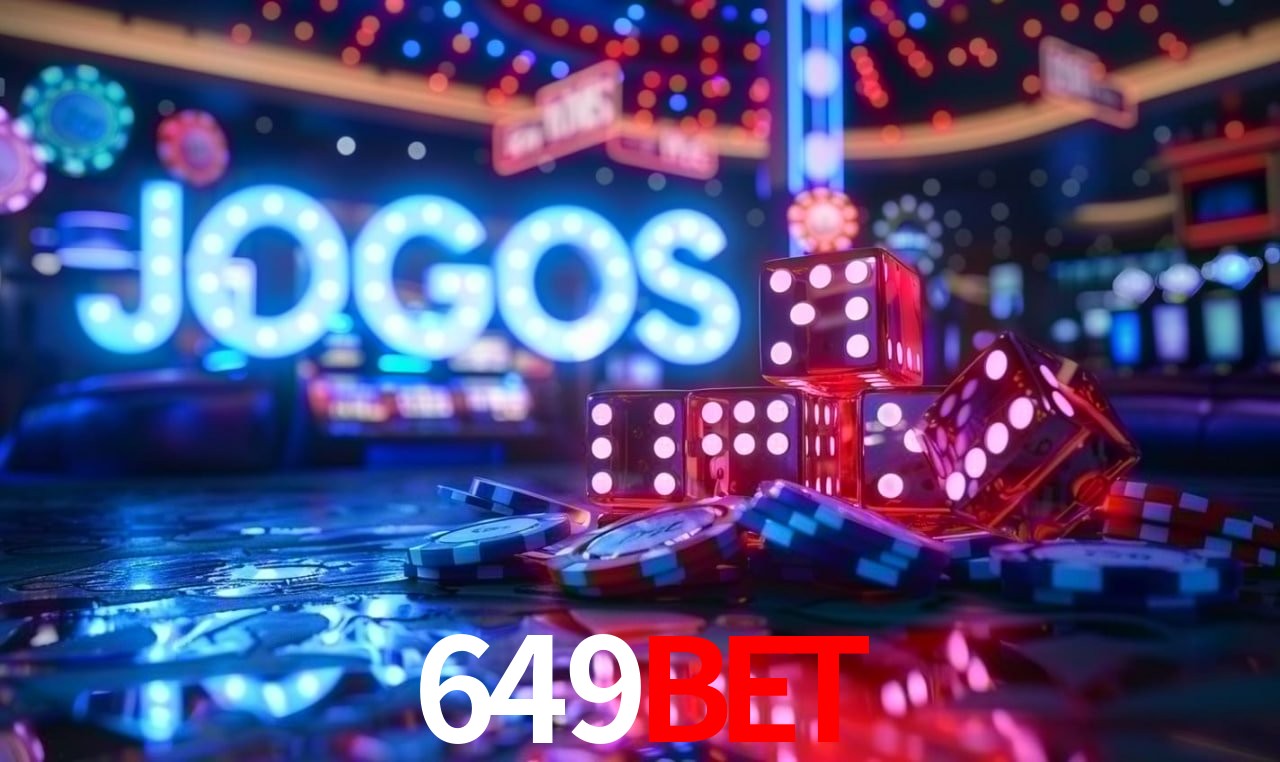 Mesa de Blackjack 649bet
