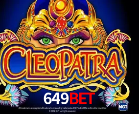 649bet Curitiba - Live Status