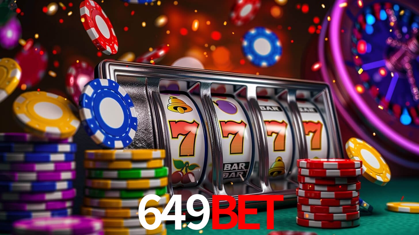 Jogo Aviator 649bet