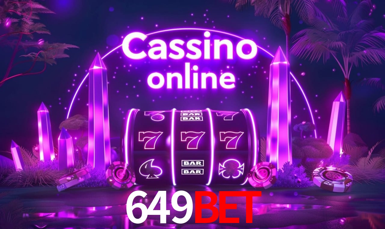 649bet - Login Methods