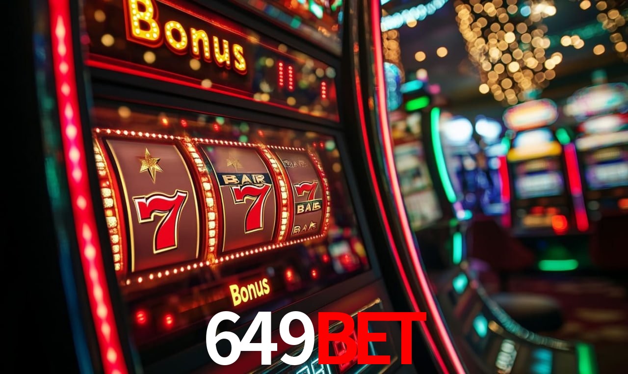 649bet