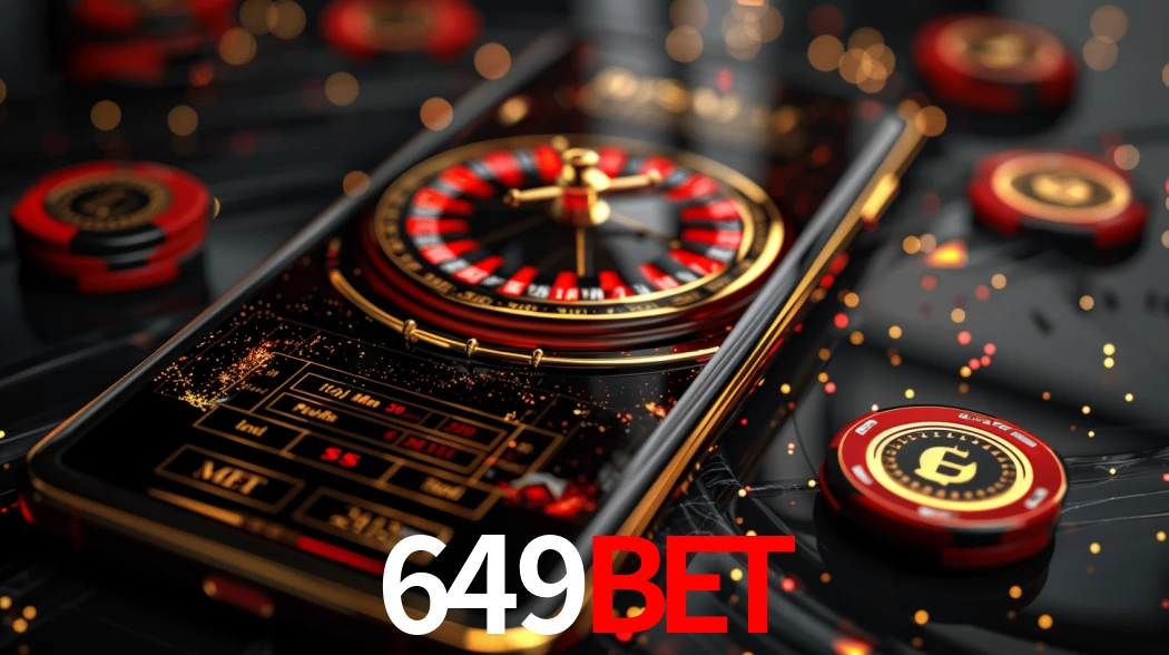 2FA Security 649bet