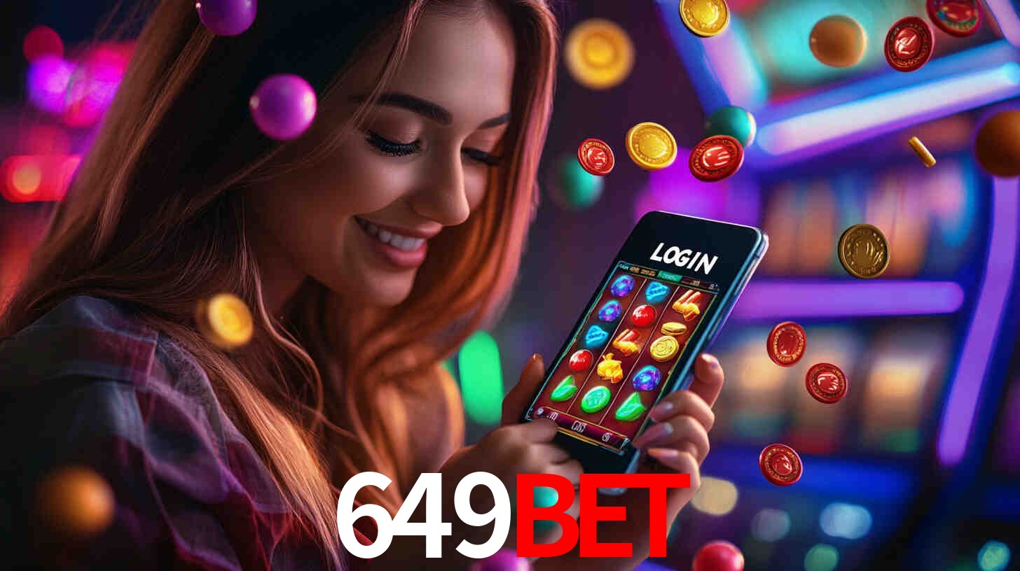 649bet