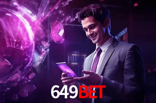 Game Statistics 649bet