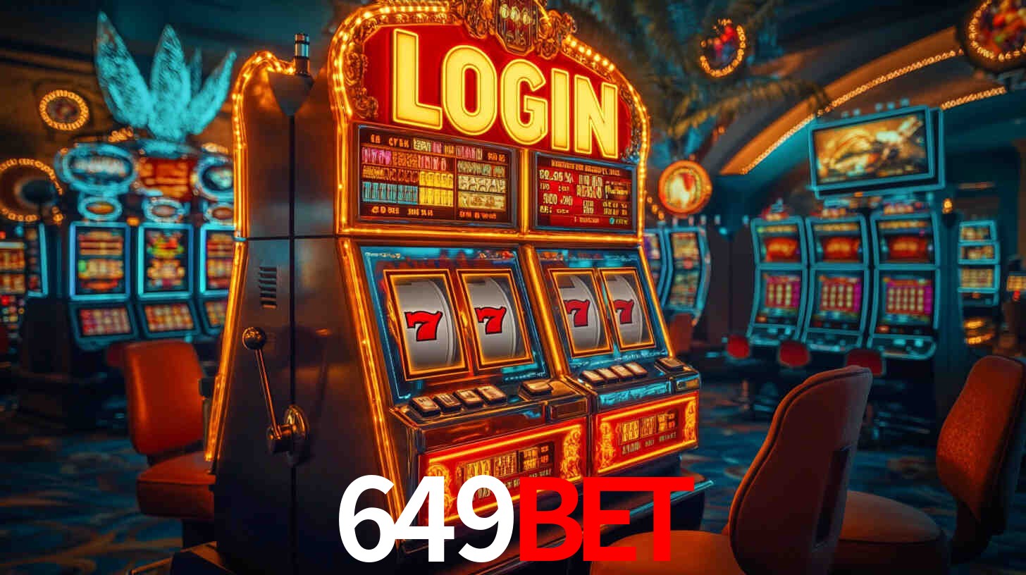Programa VIP 649bet