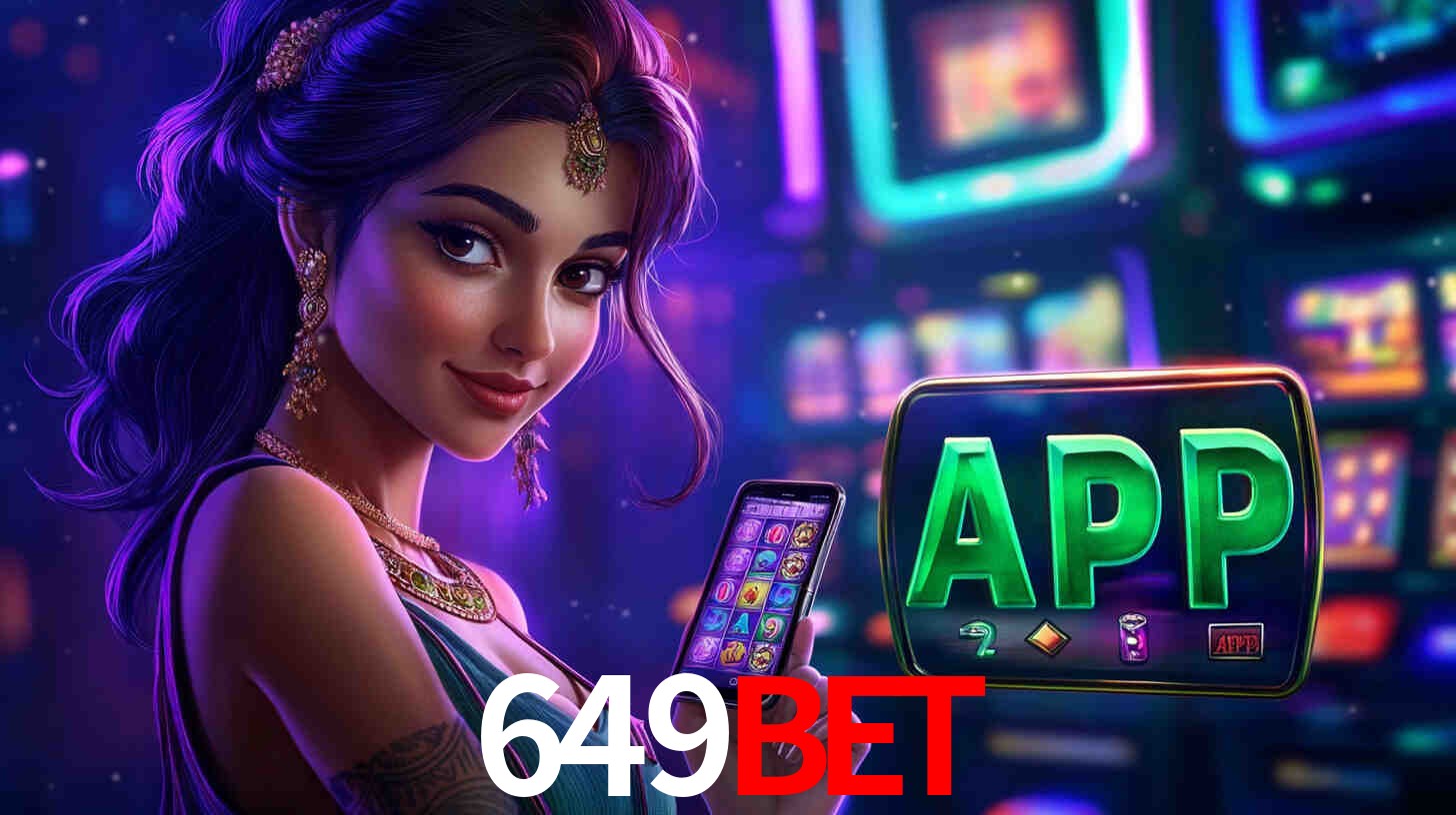 649bet,649bet.com