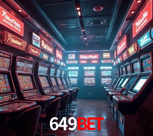 649bet Brasília - Leaderboards