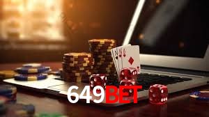 Jogos Exclusivos 649bet