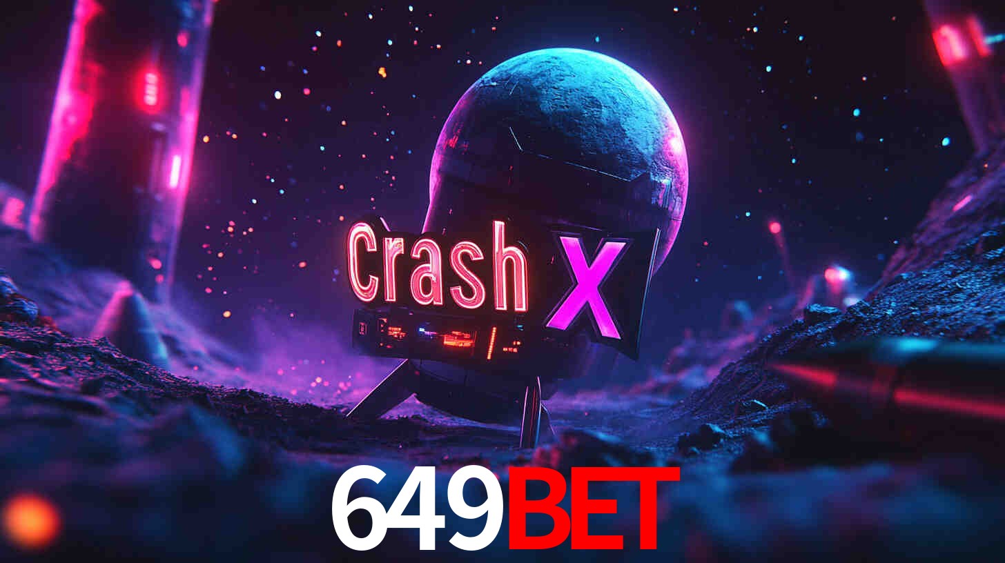 A Experiência Imersiva dos Cassinos Ao Vivo no 649bet