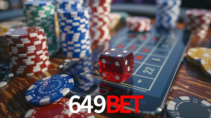 649bet