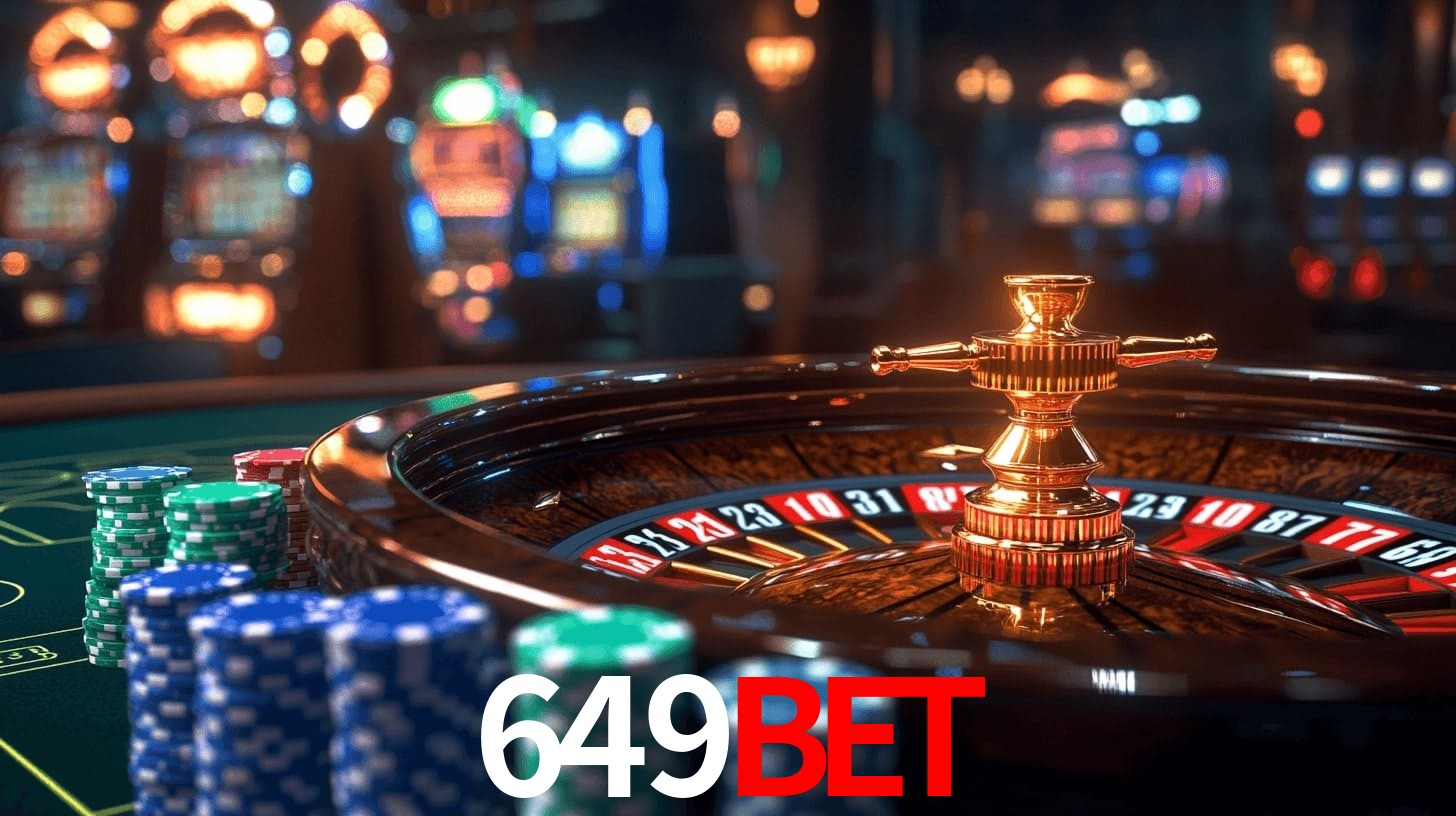 649 bet