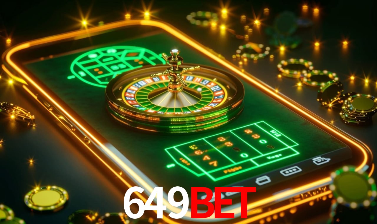 649bet Rio de Janeiro - Licenses