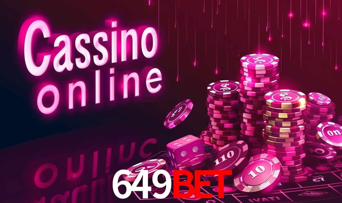 649bet São Paulo - Jogo Coleção