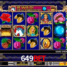 649bet Belo Horizonte - Reivindique Bonus
