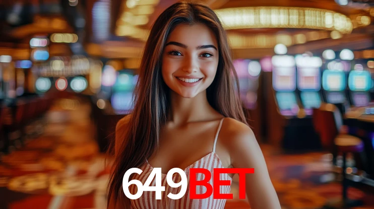 Daily Bonuses 649bet