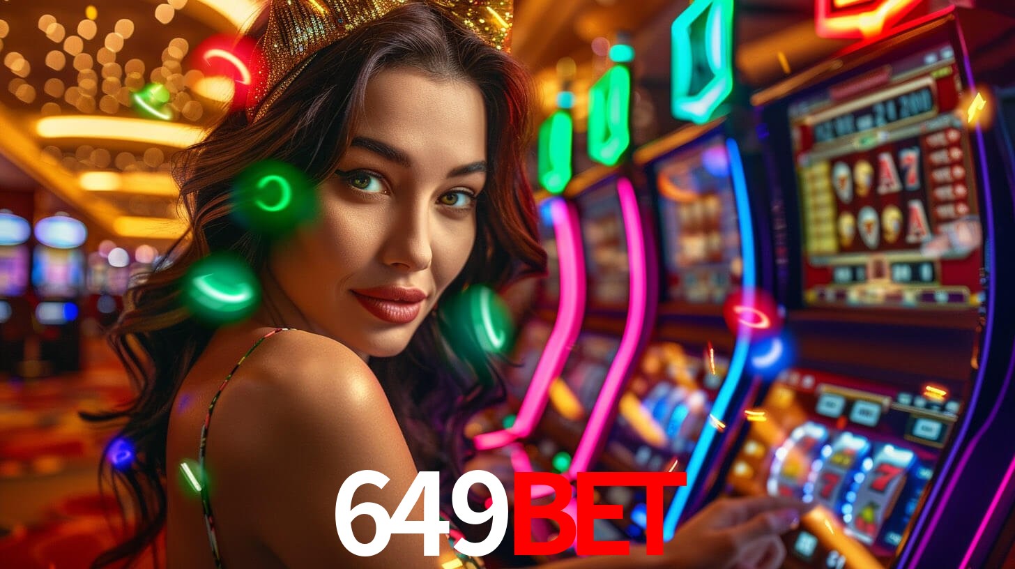 649bet,649bet.com