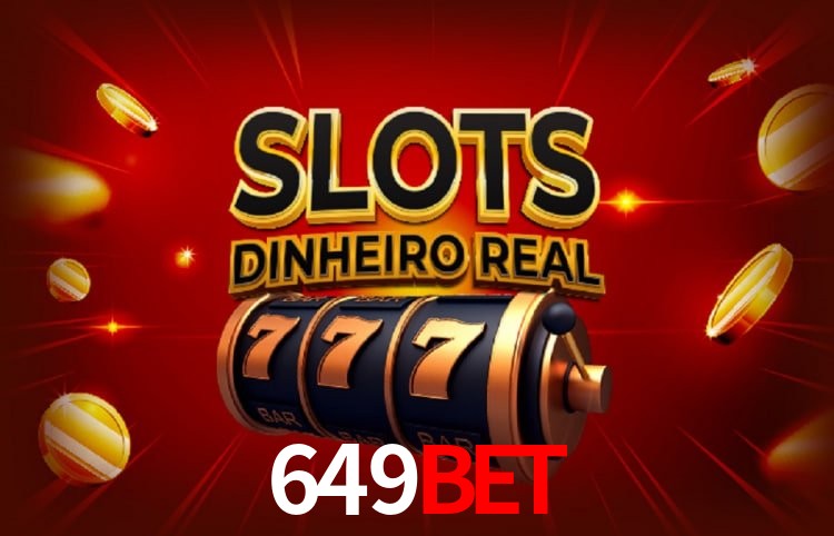 649bet Curitiba - Statistics