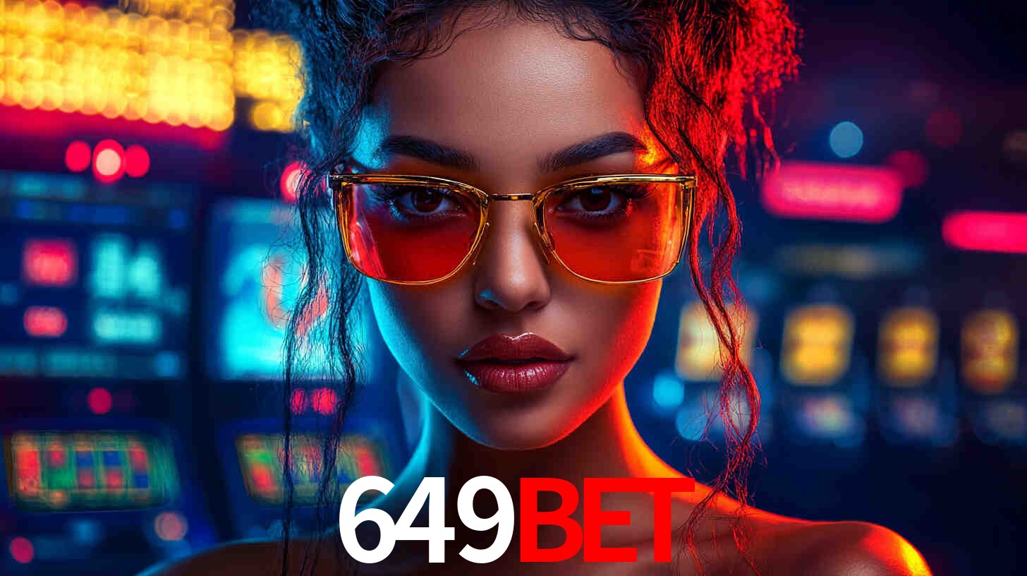 Explorando a Categoria de Eventos em Apostas na 649bet