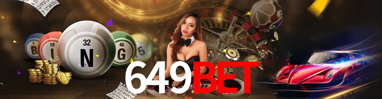 649bet Brasília - Bonus Features