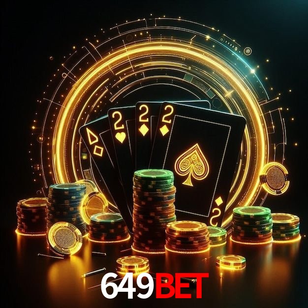 Promoções Sazonais 649bet