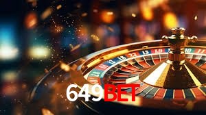 649bet São Paulo - Hot Promos