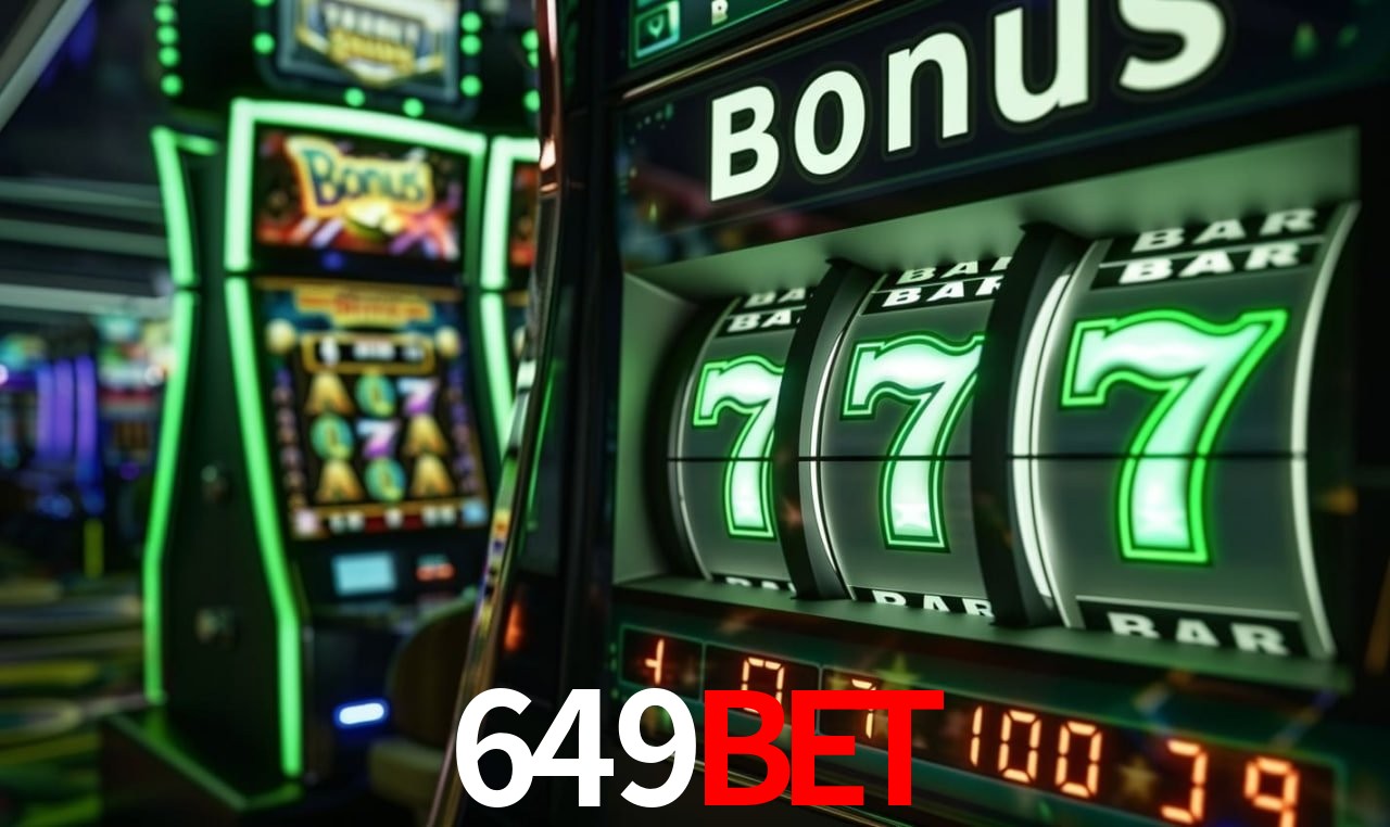 Secure Login 649bet
